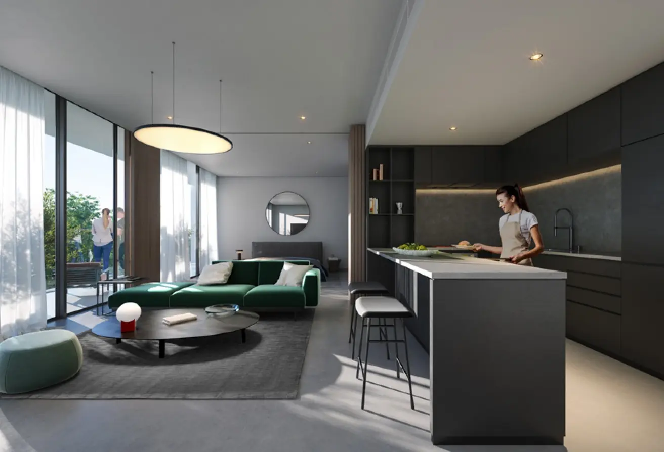 143756459 - Property Main Image