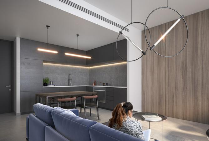 143756459 - Property Image 2