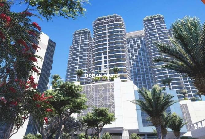 16076661 - Property Image 2