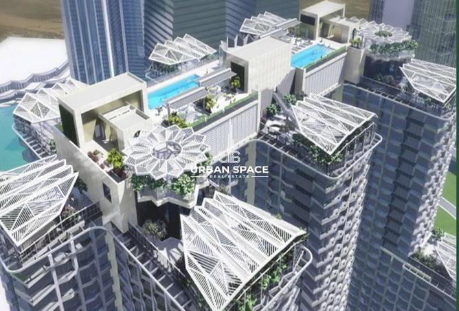 16076661 - Property Image 3