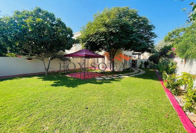 71902094 - الصورة الرئيسية للعقار