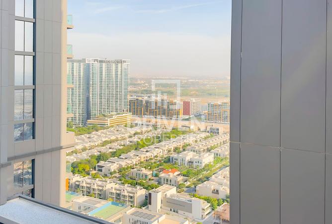 77796795 - Property Image 2