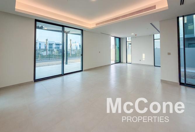 124289184 - Property Image 2