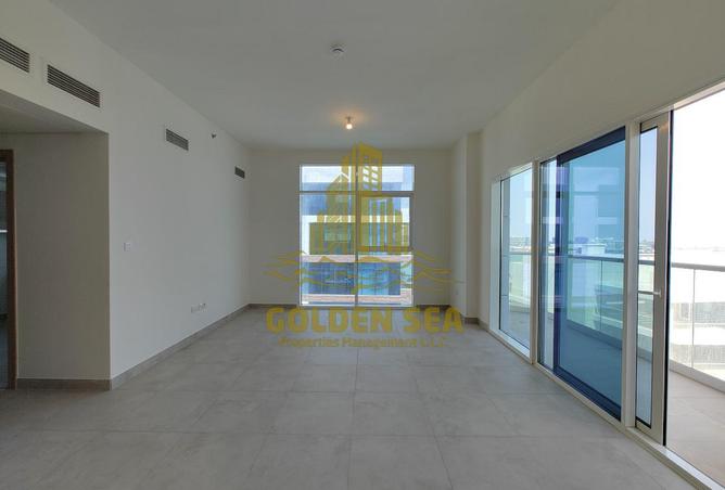 62077947 - صورة العقار 2