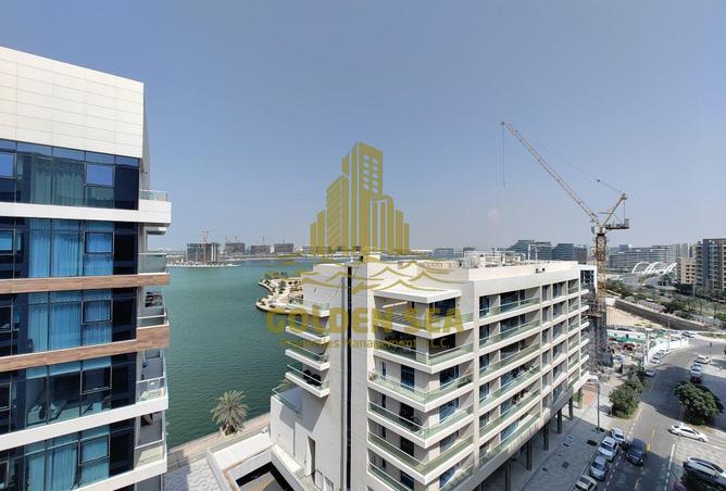 62077947 - الصورة الرئيسية للعقار