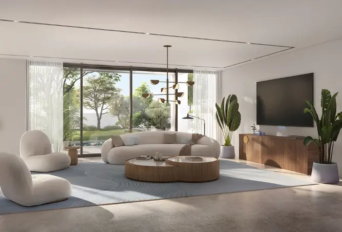 112296998 - Property Image 3