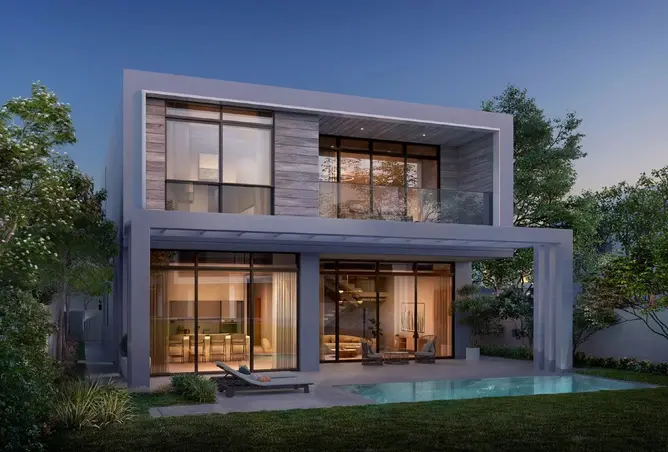 112296998 - Property Image 2
