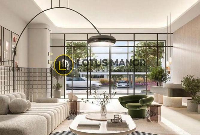 116830538 - Property Main Image