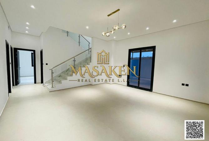 60928806 - Property Image 2