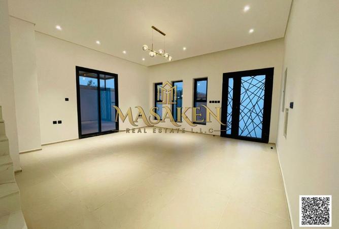 60928806 - Property Image 3