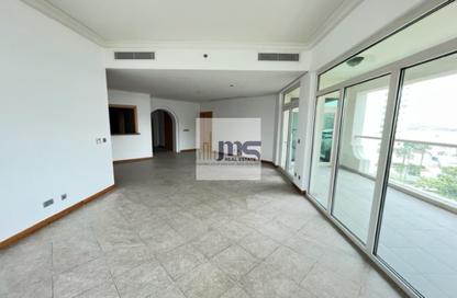 Apartment - 3 - 4 for rent in Al Shahla - Shoreline Apartments - Palm Jumeirah - Dubai Apartment - 3 - 4 for rent in Al Shahla - Shoreline Apartments - Palm Jumeirah - Dubai