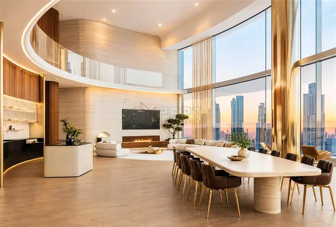 147784002 - Property Image 3