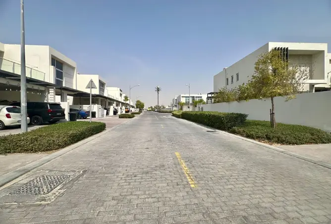 166068293 - صورة العقار 2