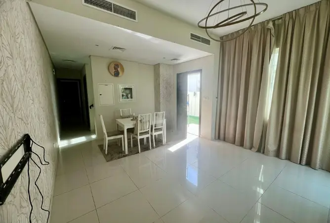 166068293 - صورة العقار 3