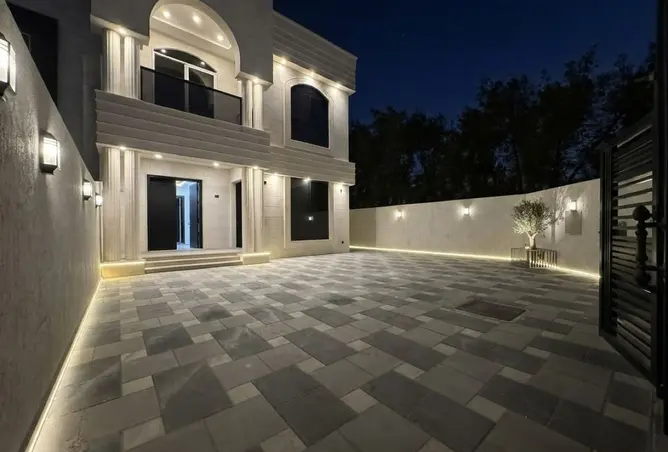 155525478 - Property Image 2