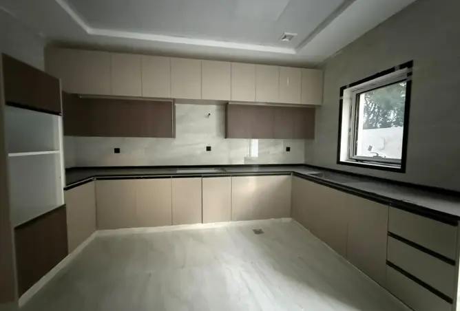 155525478 - Property Image 3