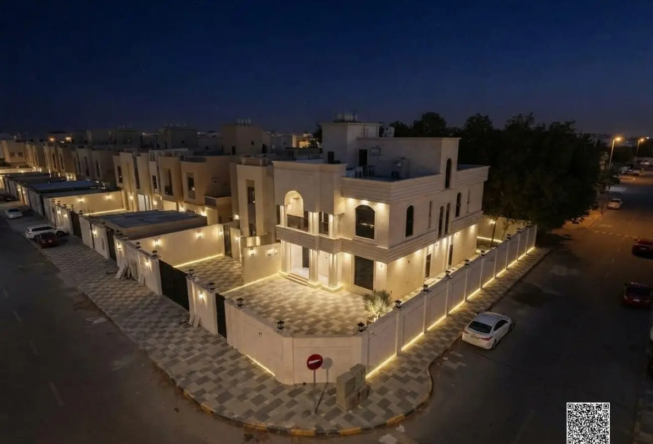 155525478 - Property Main Image