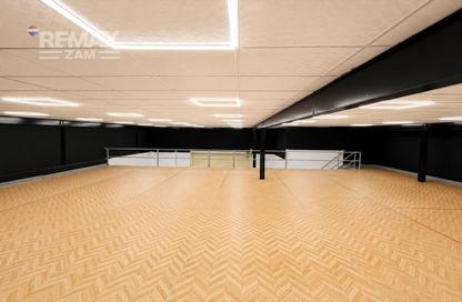 Warehouse - Studio - 2 for rent in Al Quoz 4 - Al Quoz - Dubai