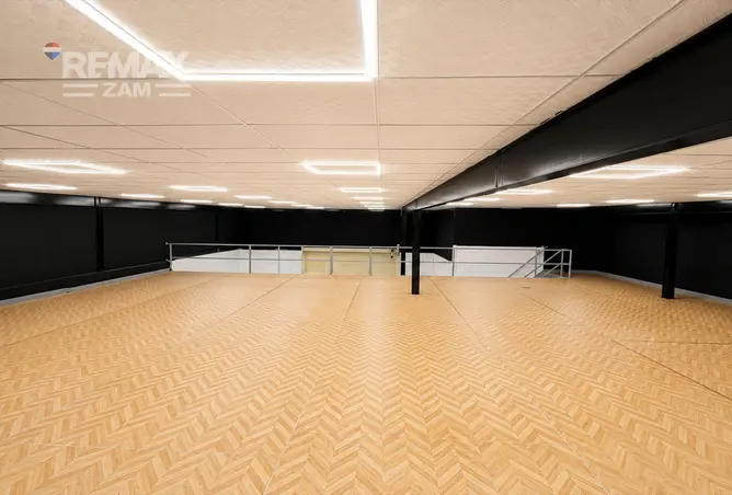 140148216 - Property Image 3