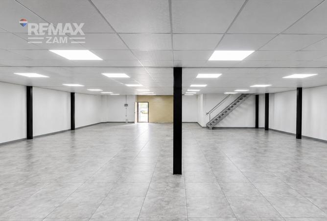 140148216 - Property Image 2