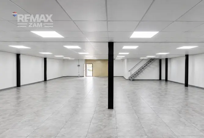 140148216 - Property Image 2