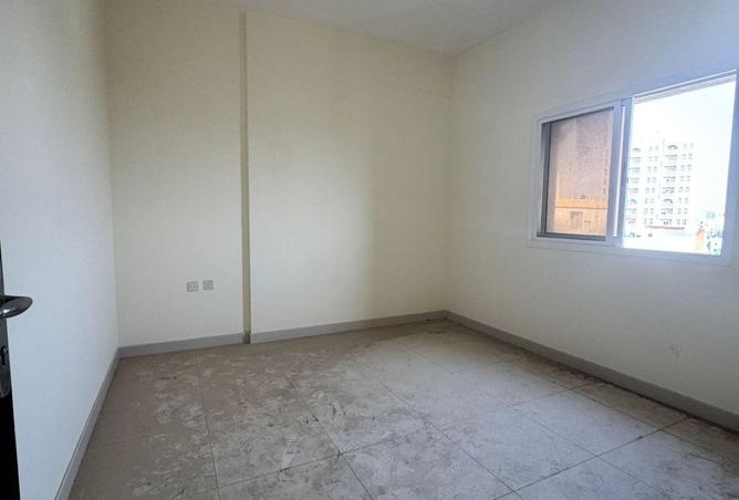 16212830 - Property Image 2