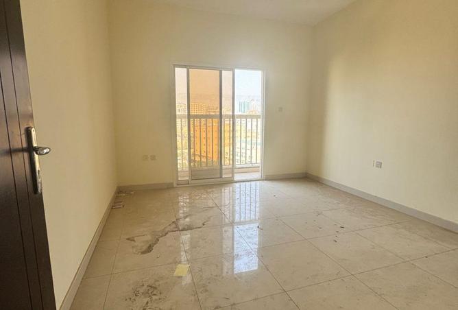 16212830 - Property Main Image