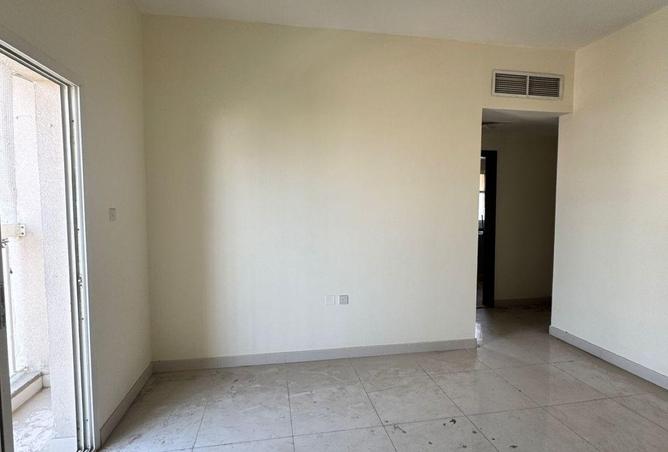 16212830 - Property Image 3