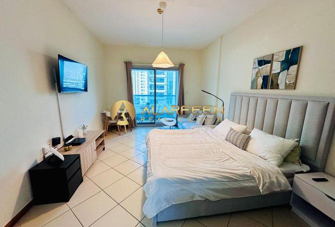 82814428 - Property Image 3