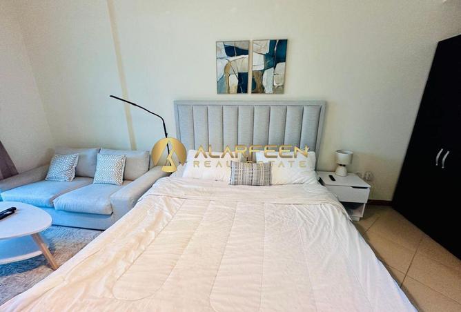 82814428 - Property Image 2