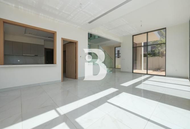 53178166 - صورة العقار 3