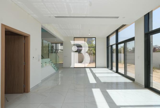 53178166 - Property Image 3