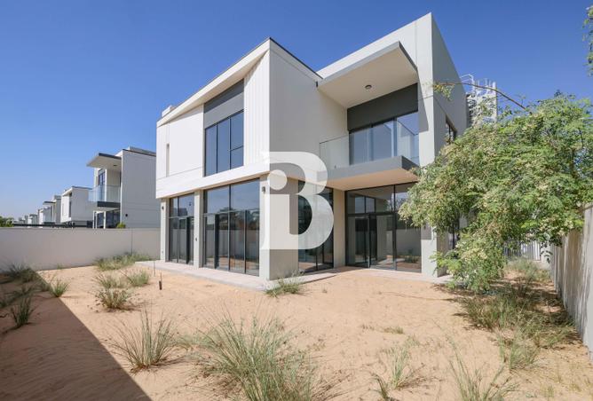 53178166 - Property Image 2