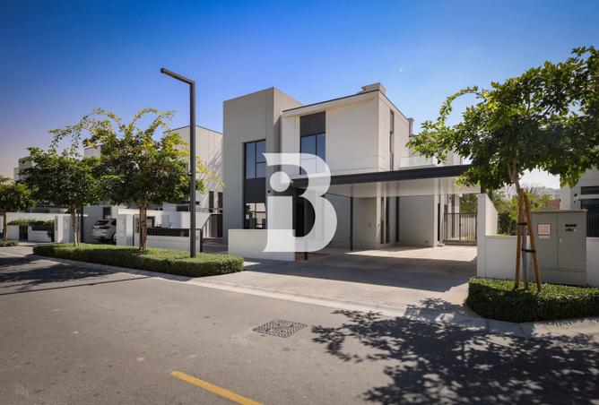 53178166 - Property Main Image