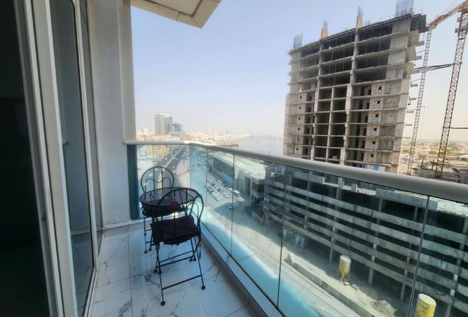 142846705 - Property Main Image