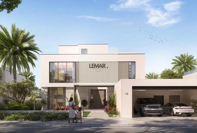 83250050 - Property Image 3