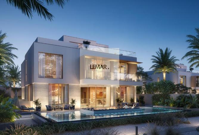 83250050 - Property Image 2