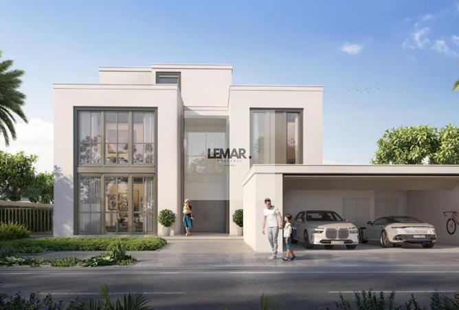 83250050 - Property Main Image