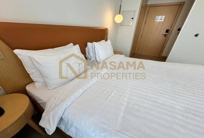 60921514 - صورة العقار 3