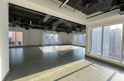 Office Space - Studio for sale in Fifty One Tower - Business Bay - Dubai