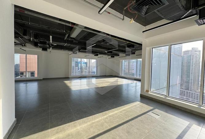 129301792 - Property Main Image