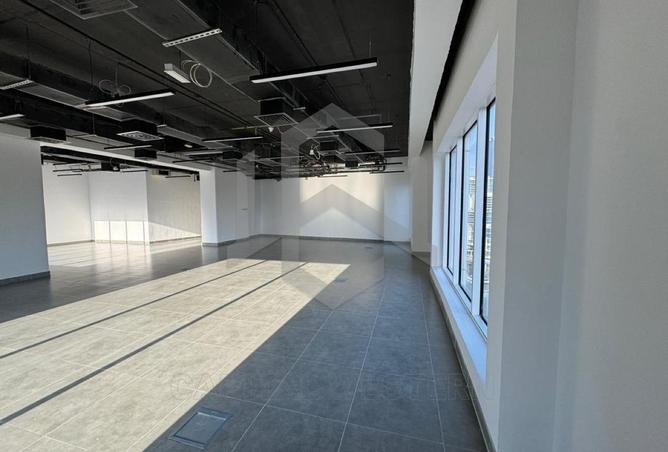 129301792 - Property Image 3