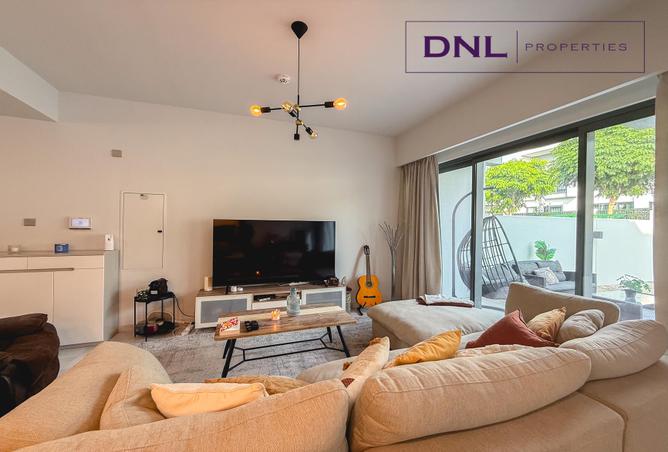 65553329 - Property Image 2