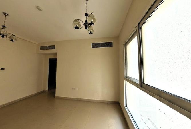 16229218 - Property Main Image