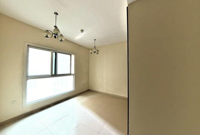 16229218 - Property Image 3