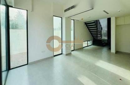 Villa - 4 - 5 for rent in Nara - The Valley - Dubai