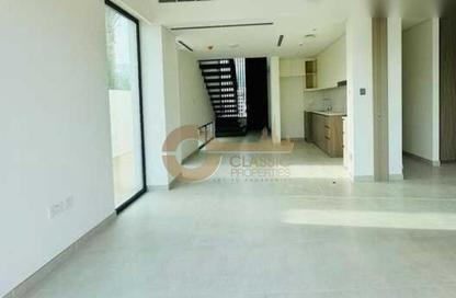 Villa - 4 - 5 for rent in Nara - The Valley - Dubai