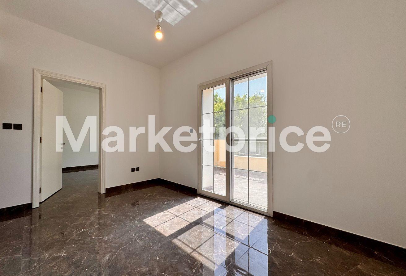 Ghadeer upgraded 2M newly renovated ready to move photo 20