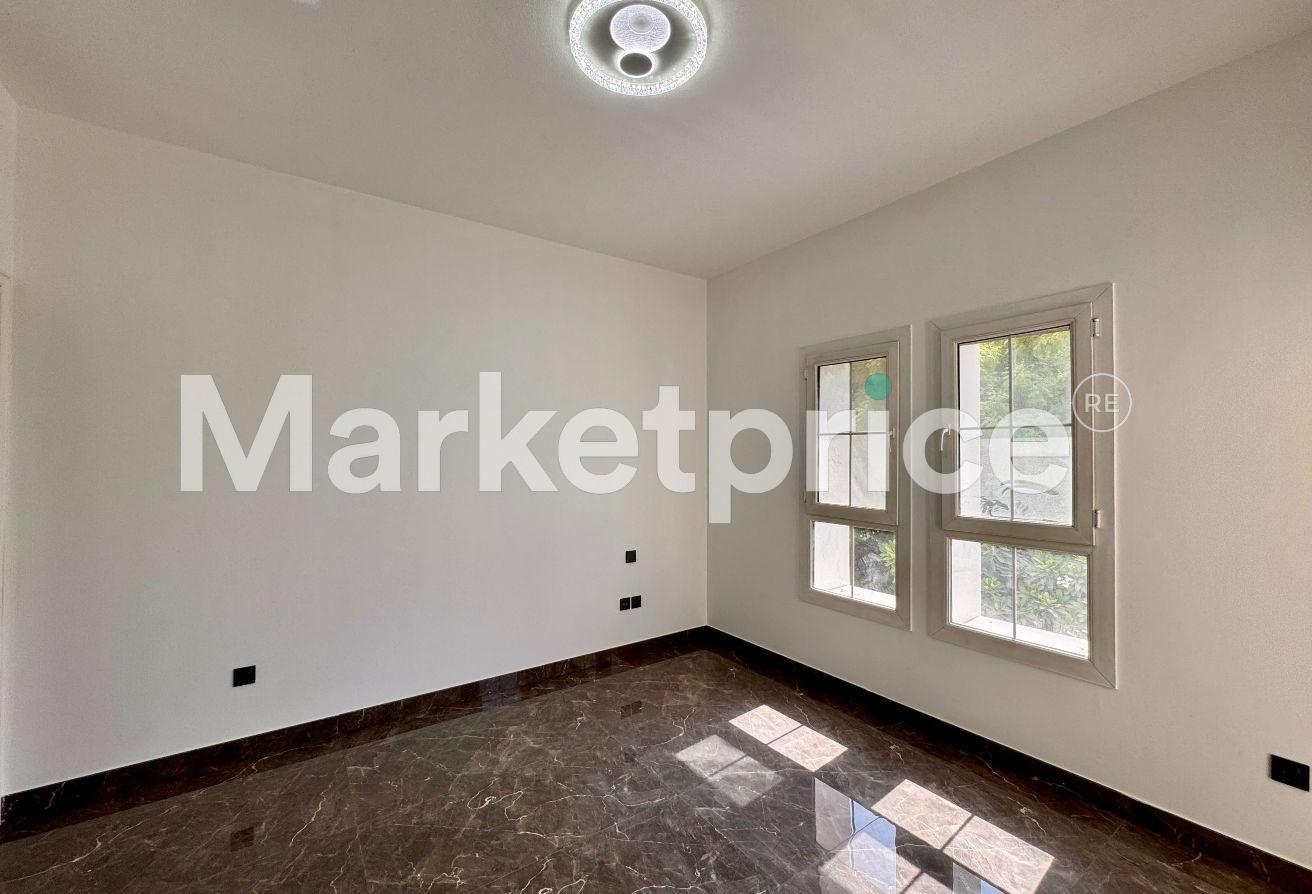 Ghadeer upgraded 2M newly renovated ready to move photo 19