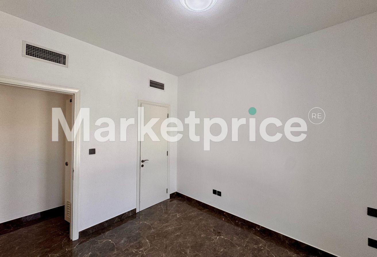 Ghadeer upgraded 2M newly renovated ready to move photo 21